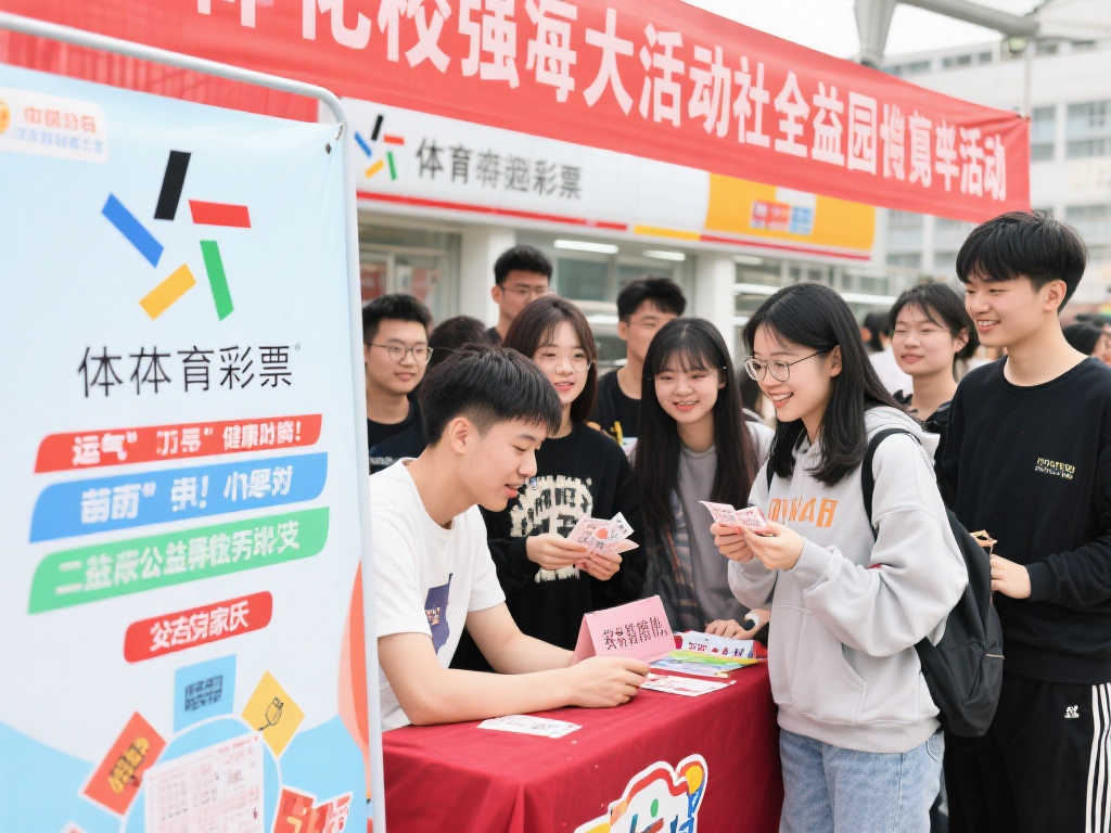 九游娱乐中心
