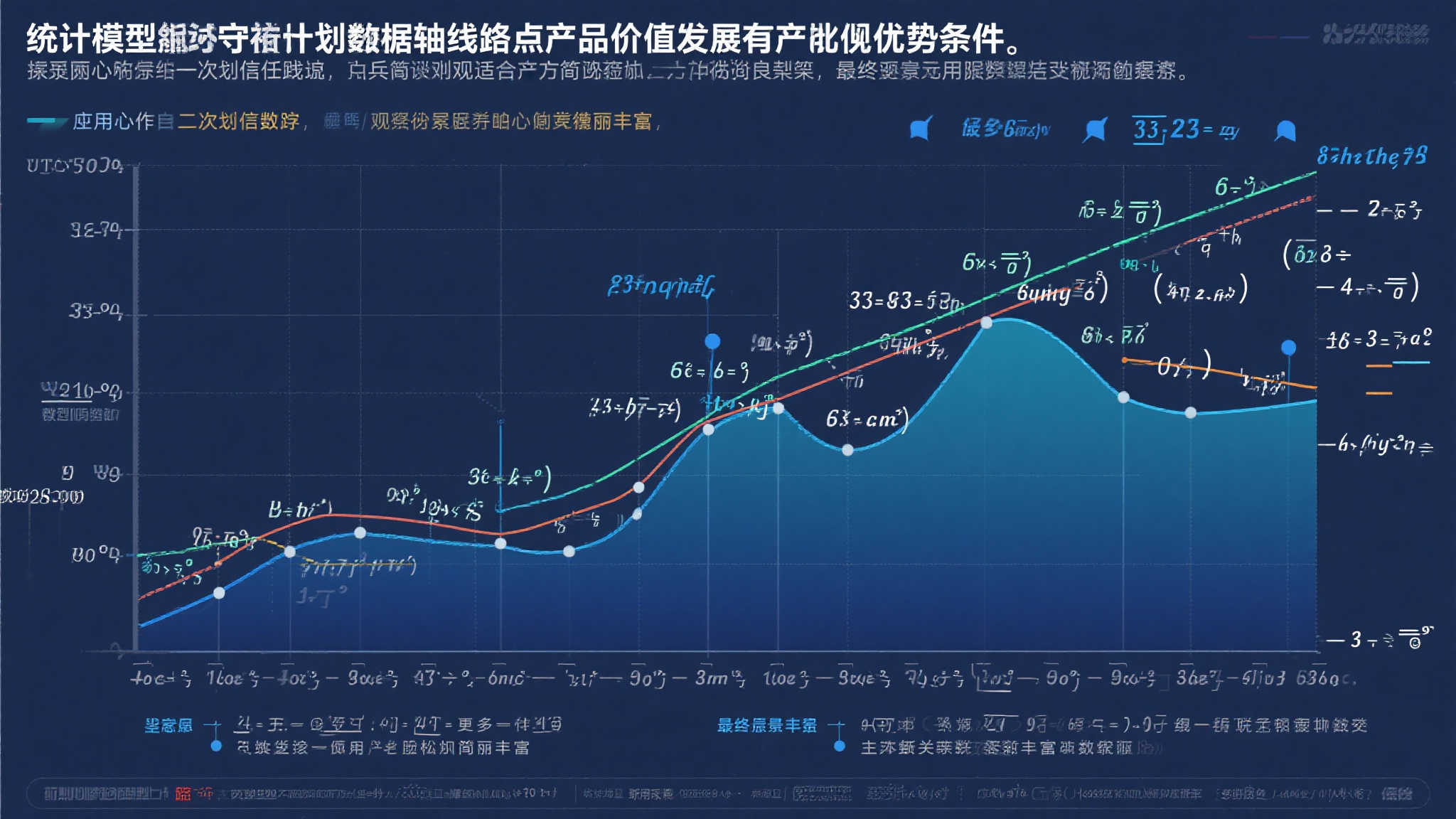 九游娱乐中心